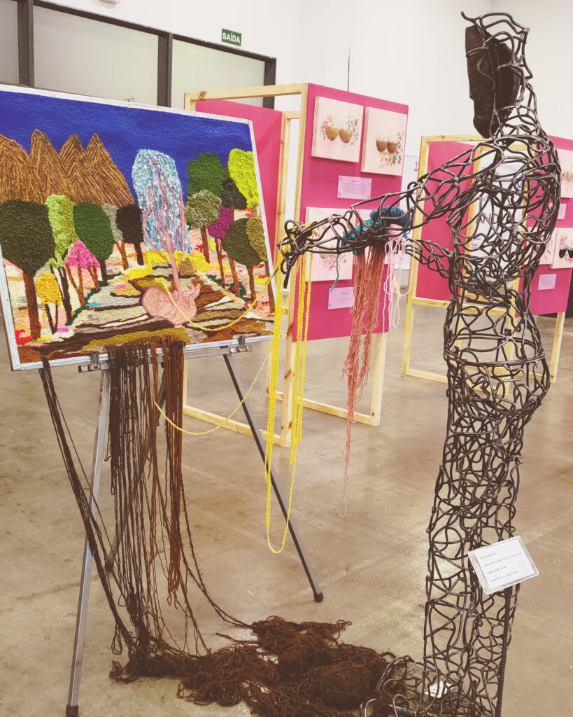 Galeria WR art.