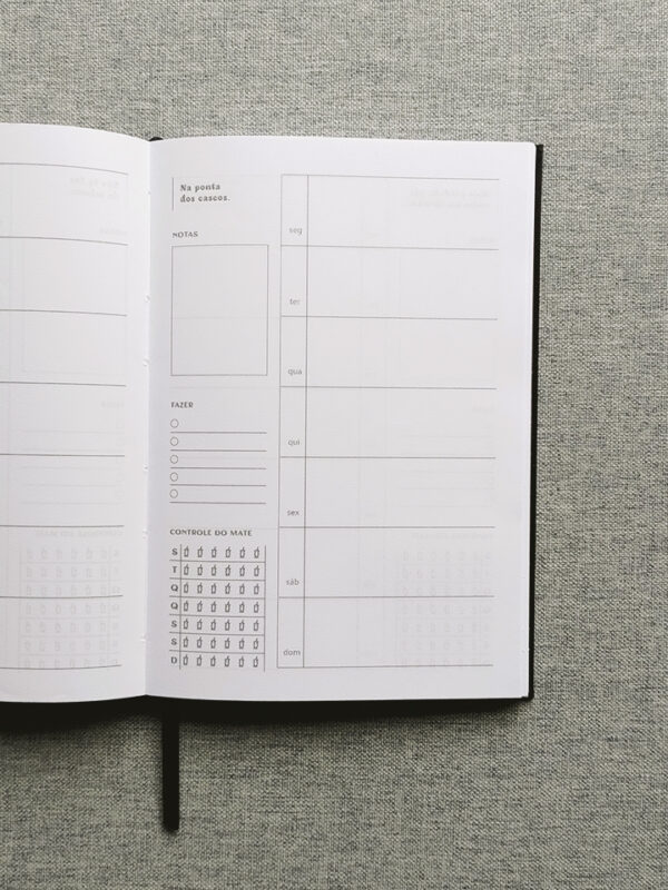 Agenda Bah - Imagem 4