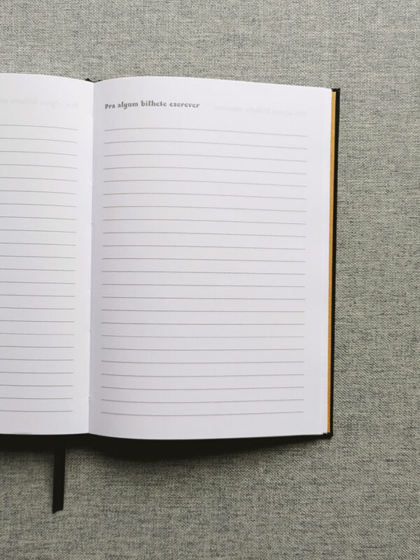 Agenda Bah - Imagem 5