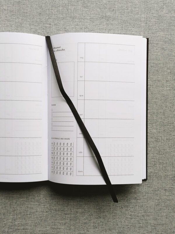 Agenda Bah - Imagem 6