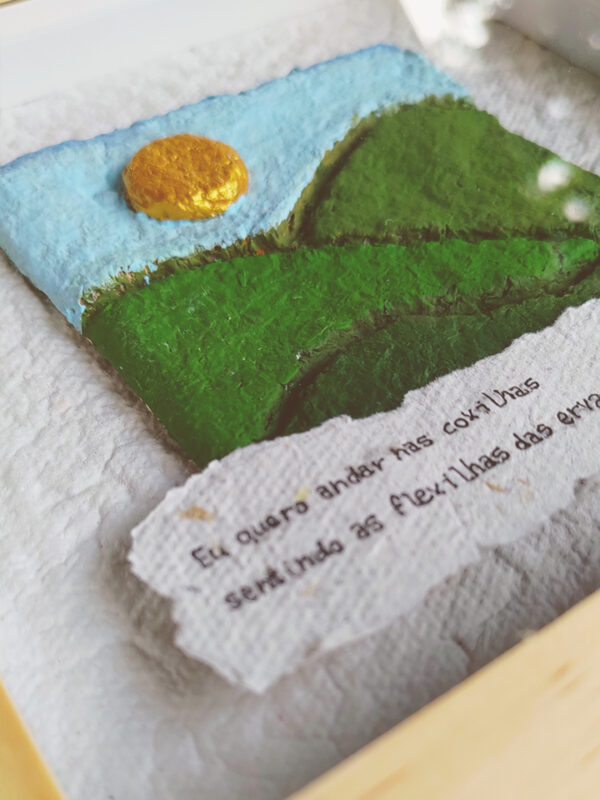 Terra e cor - Imagem 2