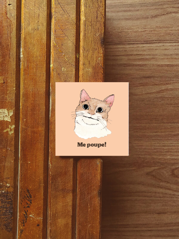 Porta-copos Petlovers - Imagem 12