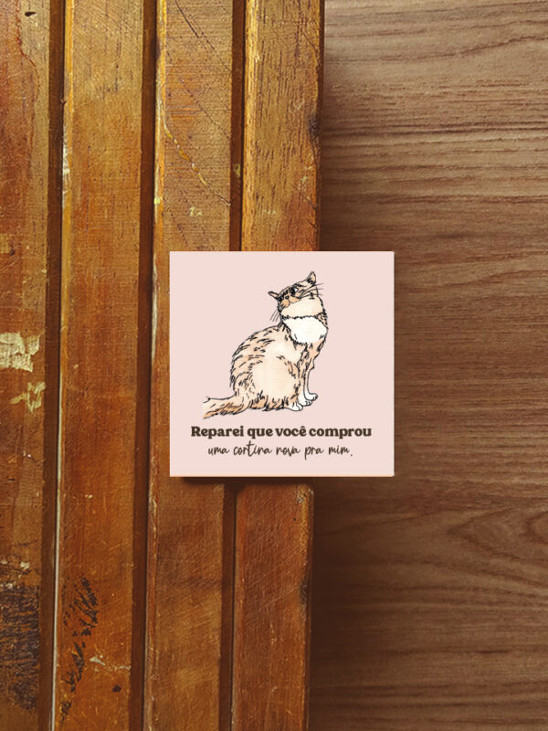 Porta-copos Petlovers - Imagem 11