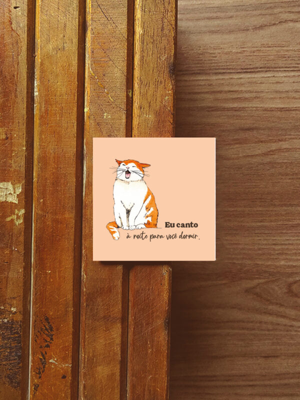 Porta-copos Petlovers - Imagem 10
