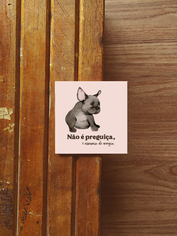 Porta-copos Petlovers - Imagem 8