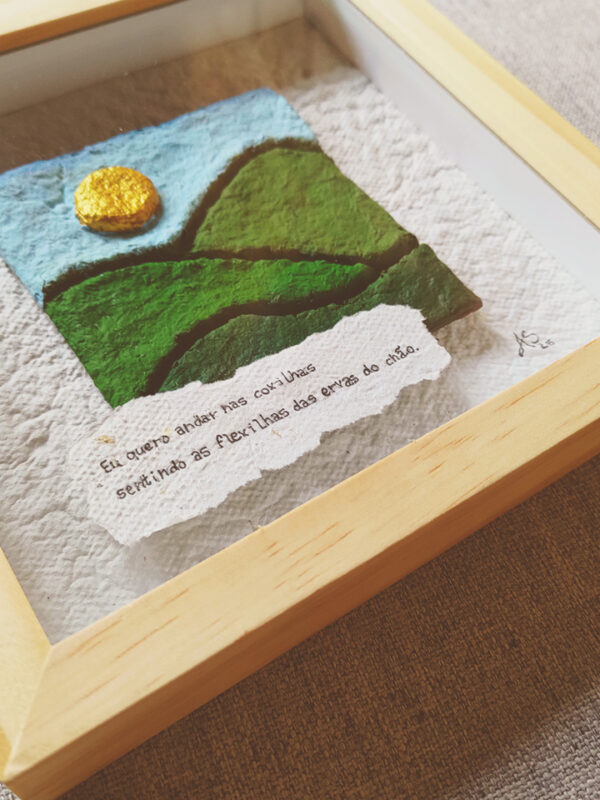 Terra e cor - Imagem 4