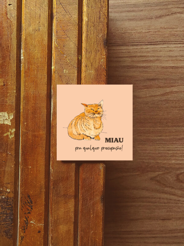 Porta-copos Petlovers - Imagem 19