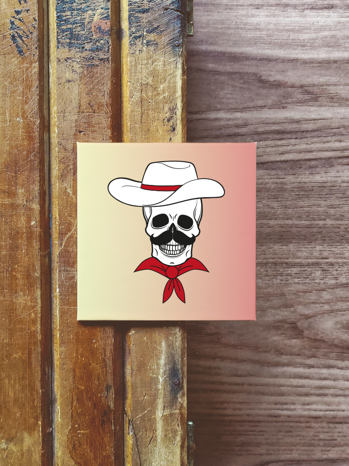 Porta-copos Bah - Imagem 36