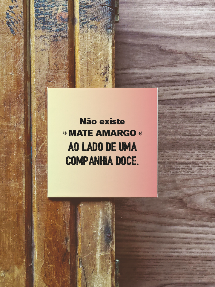 Porta-copos Bah - Imagem 12