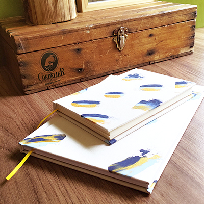 caderno fluir - 400x400