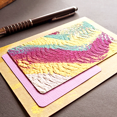 cartao fluir - 400x400