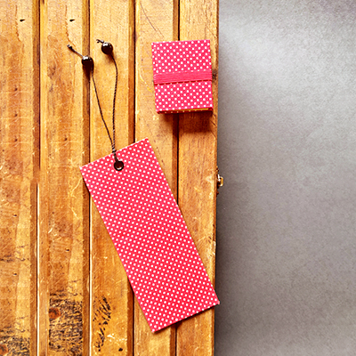 marcador-post it - 400x400