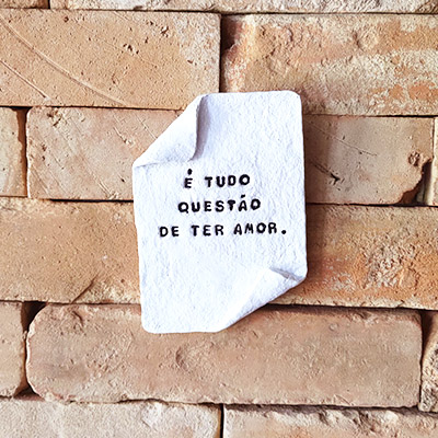 bilhetes afetivos - 400x400