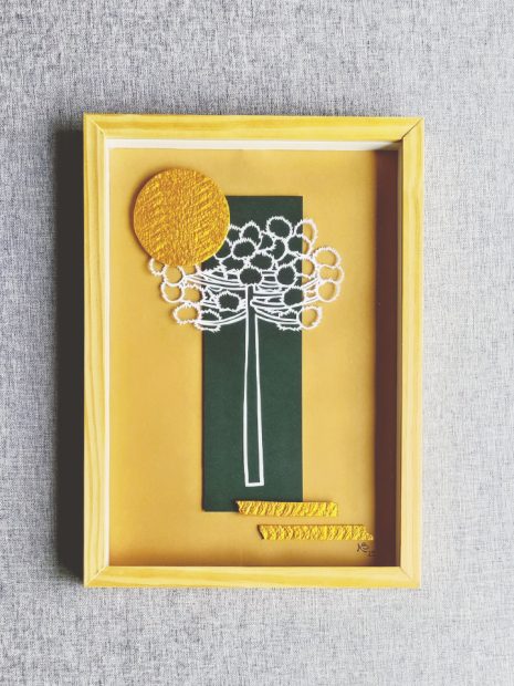 1 - Araucaria - 720x960